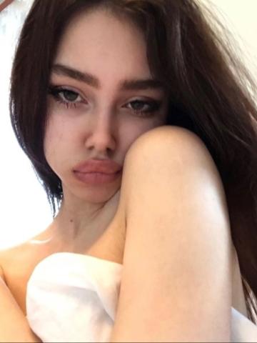 Алиса фото 4