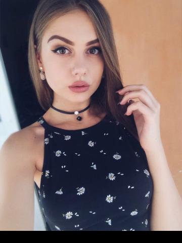 Наташа фото 2