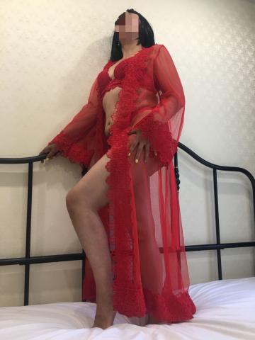 Айми Брюнетка Реал фото 8