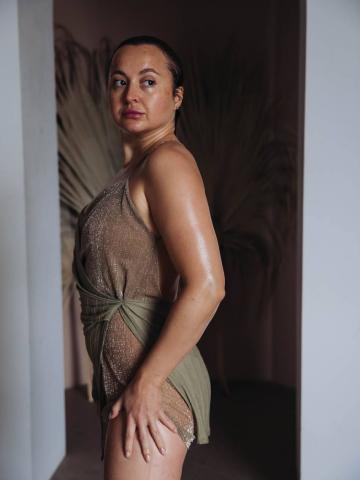 Богдана фото 3