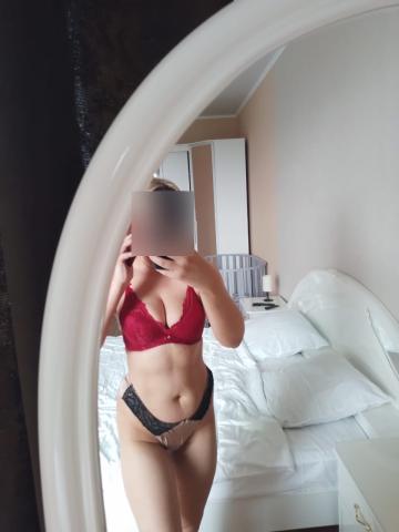 Роксана фото 10