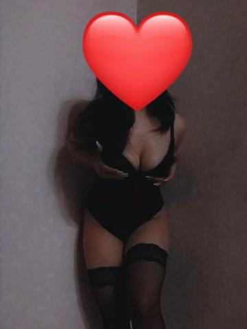 Ульяна фото 2