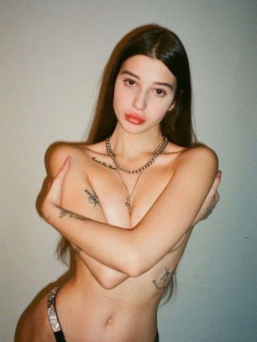 Агния Екатеринбург фото 3