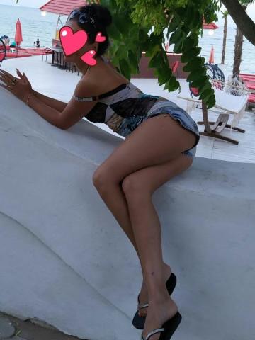 Гульнара фото 2