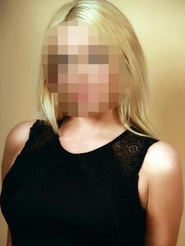 Зина Жемчужина Реал фото 2