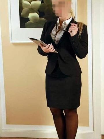 Зина Жемчужина Реал фото 3