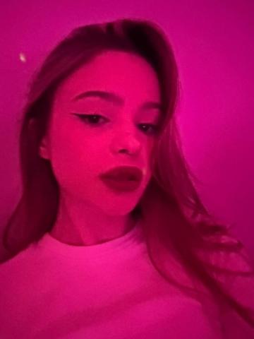 Рада фото 10